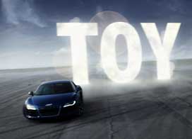 audi_thumb_gal_01