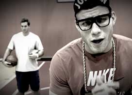 blakegriffin_thumb_gal_01