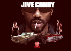 jivecandy_thumb_gal_01