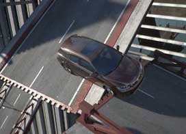 lexus_thumb_gal_01
