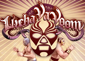 lucha_thumb_gal_01