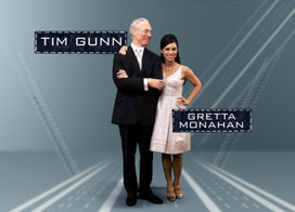 tggs_thumb_gal_01