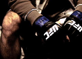 ufc_thumb_gal_01